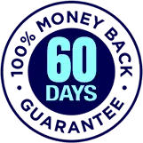 gluco proven 60 days guarantee