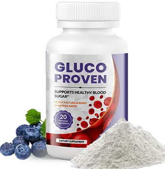 gluco proven buy